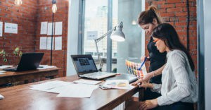 Resources for Graphic Designers in Memphis